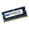 thumbnail image 1 of 4.0GB PC12800 DDR3L Module, 1 of 2