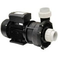 thumbnail image 1 of 4.0Hp 2 Speed Pump - Large Frame, 1 of 1