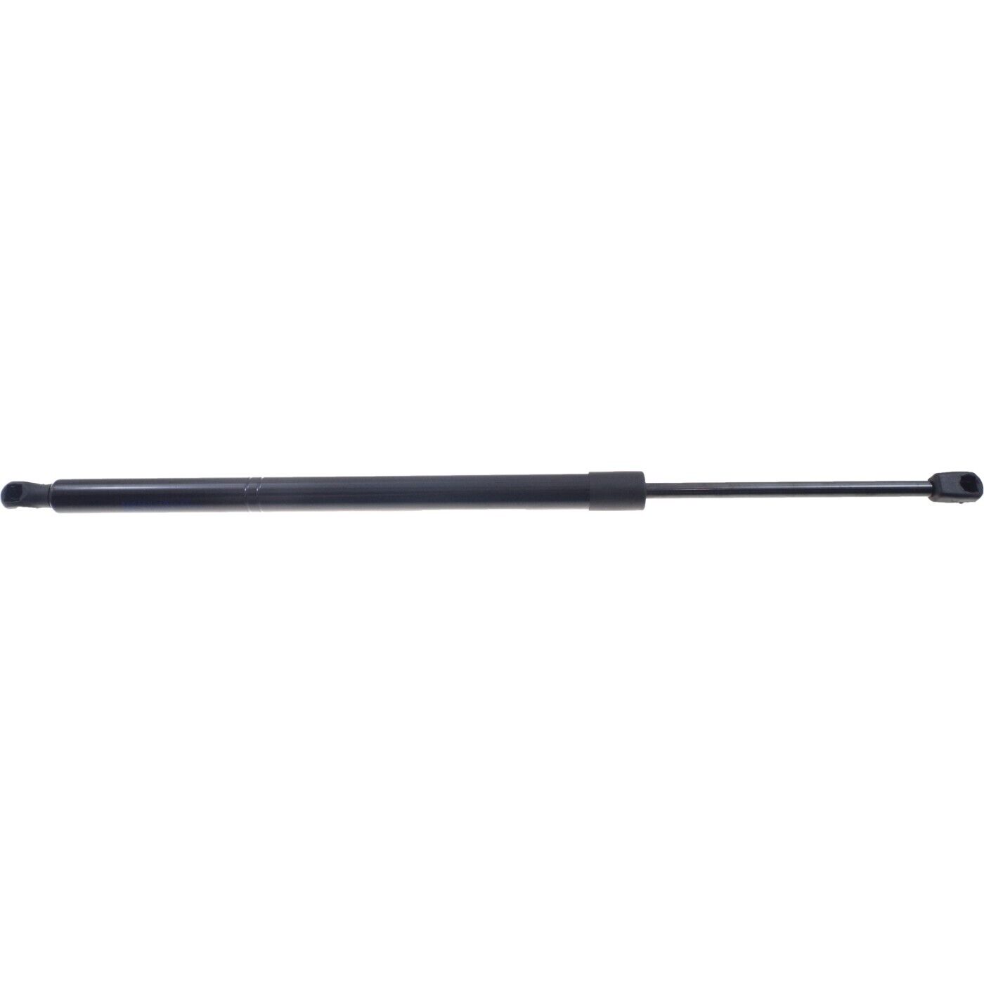 4.0L 2.7L for Toyota 4 Doors Liftgate Support Driver or Passenger Side ...
