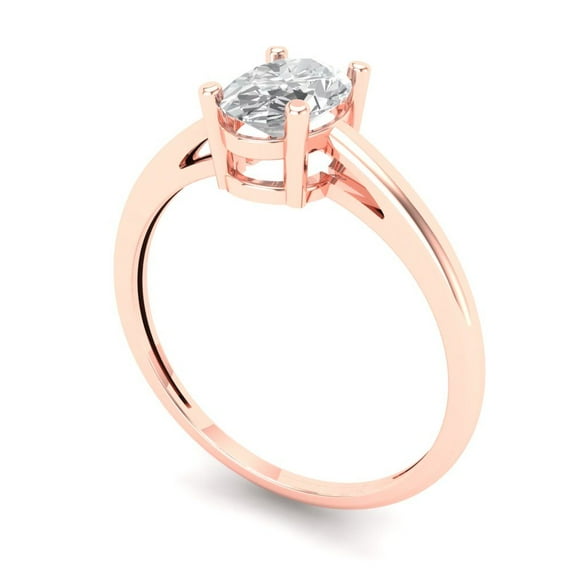 4.0ct Emerald Cut Blue Natural Swiss Blue Topaz 14k Yellow Gold Engraving Statement Bridal Wedding 3 stone Designer Ring Size 6.75