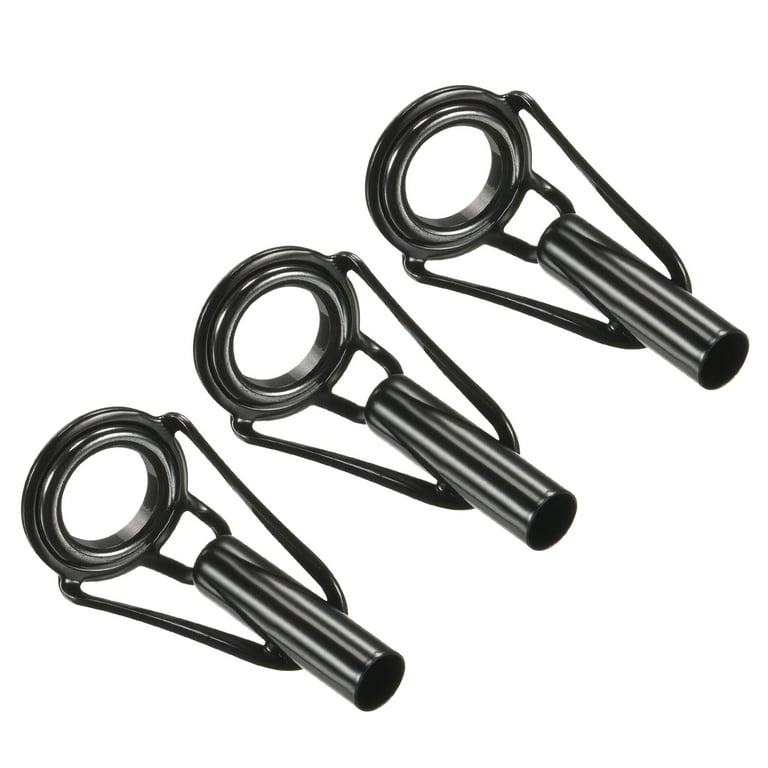 command ceiling hook weight Amazon.com: 3M Polyethylene 3CT Hooks, 1, Plain : Everything Else Coach Evia Backpack Cream 4000 Size:702MFS 6-15lb