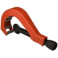 thumbnail image 1 of 4 1/2" Die Cast Aluminum Body Pvc Pipe Cutter Jumbo with Blades, 1 of 5