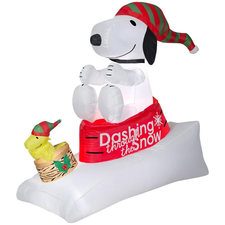 SNOOPY - skyler3494  Sweater with Snoopy accent brand ICEBERG — Globalbrandsstore