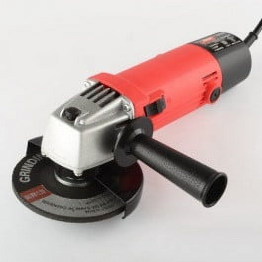 Angle grinder walmart deals