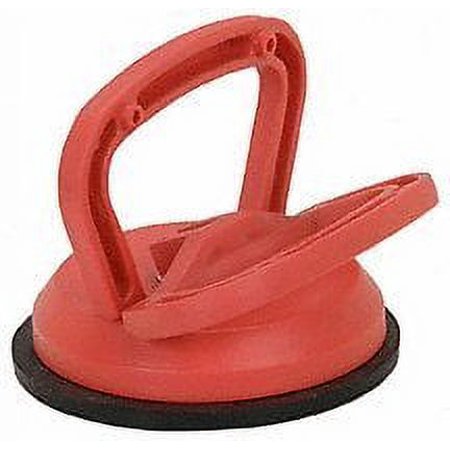 4-1/2" Heavy Duty Suction Cup