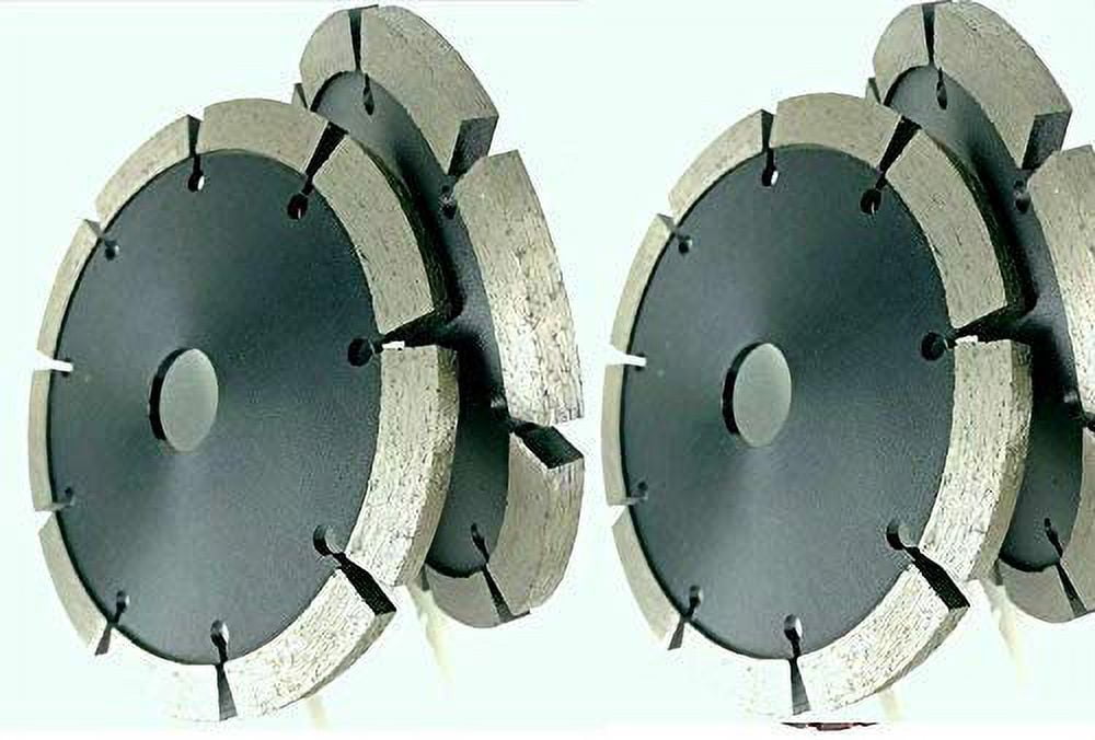 Hot Max Welding Helmet Replacement Lens - Shade 12, Size 4 1/2" X 5 1/4", For Arc Welding Eye Protection