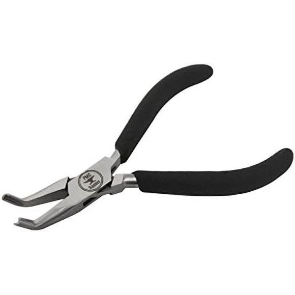 Jump Ring Pliers