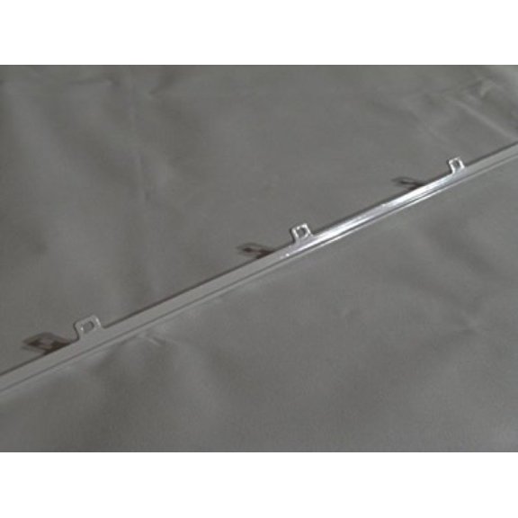 4/1/2" Rear Control Rod