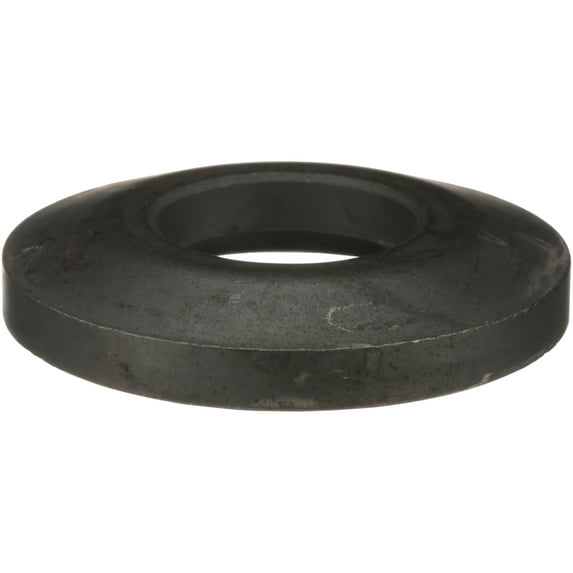 4-1/2 in. Backing Flange (D)