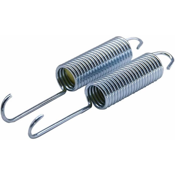 Recliner Springs
