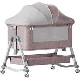 Graco 4 in 1 bassinet sales