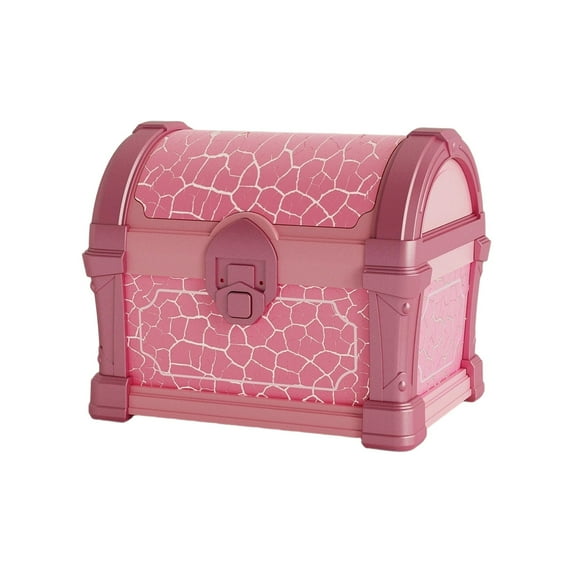 4 in 1 Book Light Box Projector with Bluetooth Speaker & White Noise - Night Light Projection Lamp for Kids Room, Birthday Party Decor, Starry Sky Galaxy Projector