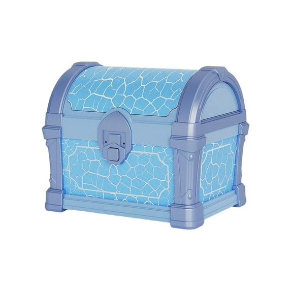 4 in 1 Book Light Box Projector with Bluetooth Speaker & White Noise - Night Light Projection Lamp for Kids Room, Birthday Party Decor, Starry Sky Galaxy Projector