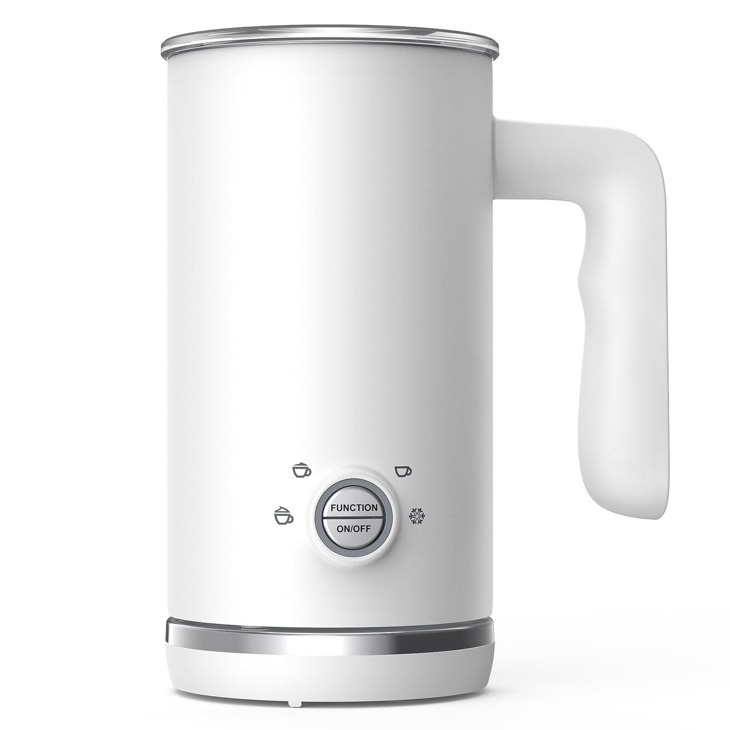 https://i5.walmartimages.com/seo/4-1-Electric-Milk-Frother-Steamer-Automatic-Foam-Maker-Warmer-5-1-oz-10-1-oz-Coffee-Heater-Making-Latte-Cappuccino_d3ab25af-c87e-4d7f-b71e-57a78724f90f.a798a36aeaeebd3f6a698773072fecd8.jpeg