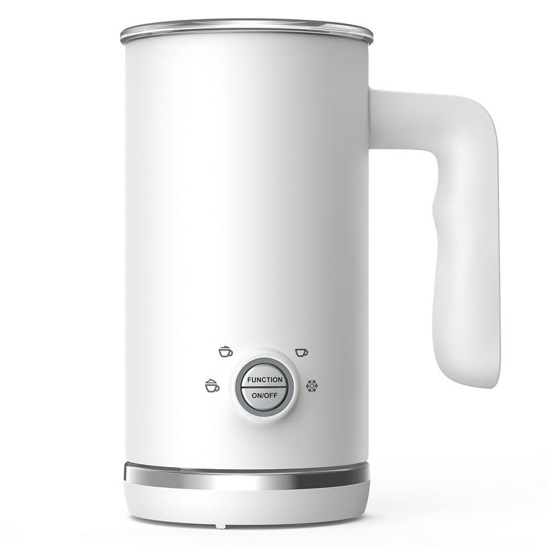 https://i5.walmartimages.com/seo/4-1-Electric-Milk-Frother-Steamer-Automatic-Foam-Maker-Warmer-5-1-oz-10-1-oz-Coffee-Heater-Making-Latte-Cappuccino_d3ab25af-c87e-4d7f-b71e-57a78724f90f.a798a36aeaeebd3f6a698773072fecd8.jpeg?odnHeight=768&odnWidth=768&odnBg=FFFFFF