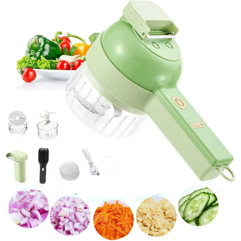 https://i5.walmartimages.com/seo/4-1-Handheld-Electric-Vegetable-Cutter-Set-Mini-Hand-held-Wireless-Garlic-Mud-Masher-Chopper-Mixer-Auxiliary-Food-Slicer-Dicer-Pepper-Chili-Onion-PAK_5d69d3f1-9d8c-4b23-b283-e4aeb52ac37d.70056bfa3bcd359429103132f1d4e526.jpeg?odnHeight=768&odnWidth=768&odnBg=FFFFFF