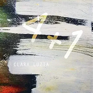 4+1 (Lim.1 Ep) (LP)