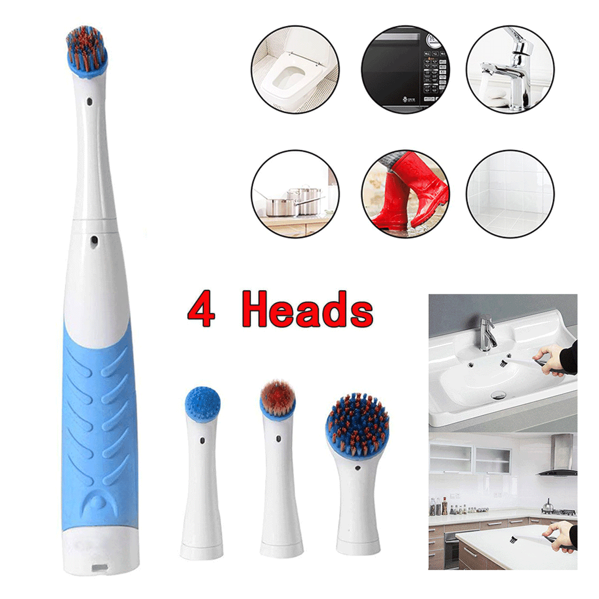 https://i5.walmartimages.com/seo/4-1-Power-Sonic-Scrubber-Electric-Spin-Cleaning-Brush-Household-Toilet-Kitchen-Bathroom-Multifunctional-360-Cordless-Heads_3dd014a0-ebd0-41b4-a700-37a0ece25c9e.757634d6ea33a03091359872c5a1787a.gif