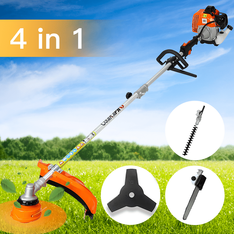 https://i5.walmartimages.com/seo/4-1-String-Trimmer-33CC-2-Cycle-Lawn-Edger-Grass-Brush-Cutter-Cordless-Mower-Garden-Tool-Gas-Pole-Saw-Hedge-Home-Commercial-Care_e25e4612-f7a2-43cc-914c-77d130d77eba.bbaa7e880a4911ac022ffd989c4820d3.png?odnHeight=768&odnWidth=768&odnBg=FFFFFF