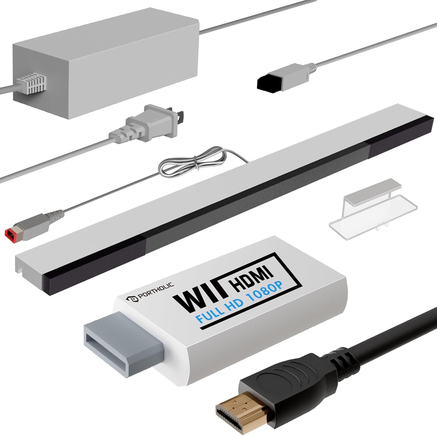 Wii 一式 Amazon | Wii本体 (シロ) (「Wiiリモコンプラス」同梱) (RVL-S