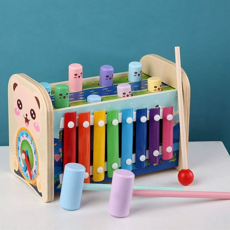 https://i5.walmartimages.com/seo/4-1-Wooden-Montessori-Toys-Toddlers-Ages-2-3-5-Sensory-Learning-1-3-Fishing-Game-Carrot-Harvest-Preschool-Activities-Gifts-Boys-Girls-years_9dd38752-ebb8-4f2c-8cca-0bf8252a868a.37b3ce6e0288031c5ef70bbe231df610.jpeg?odnHeight=768&odnWidth=768&odnBg=FFFFFF