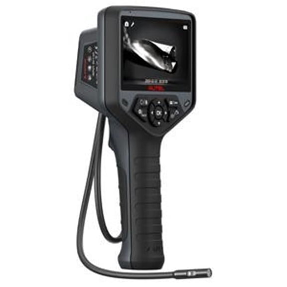 4.1 in. Maxi Digital Video Scope