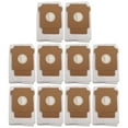 thumbnail image 1 of 4/10/20 Vacuum Cleaner Bag Dust Bag Replacement For Roomba 105 For Combo For Vac For Roomba Plus 405 For Combo Cleaning Supplies 10 PACK, 1 of 9