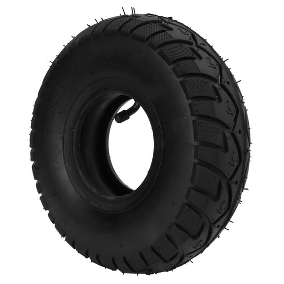 4 10 3 50 4 tire wheel