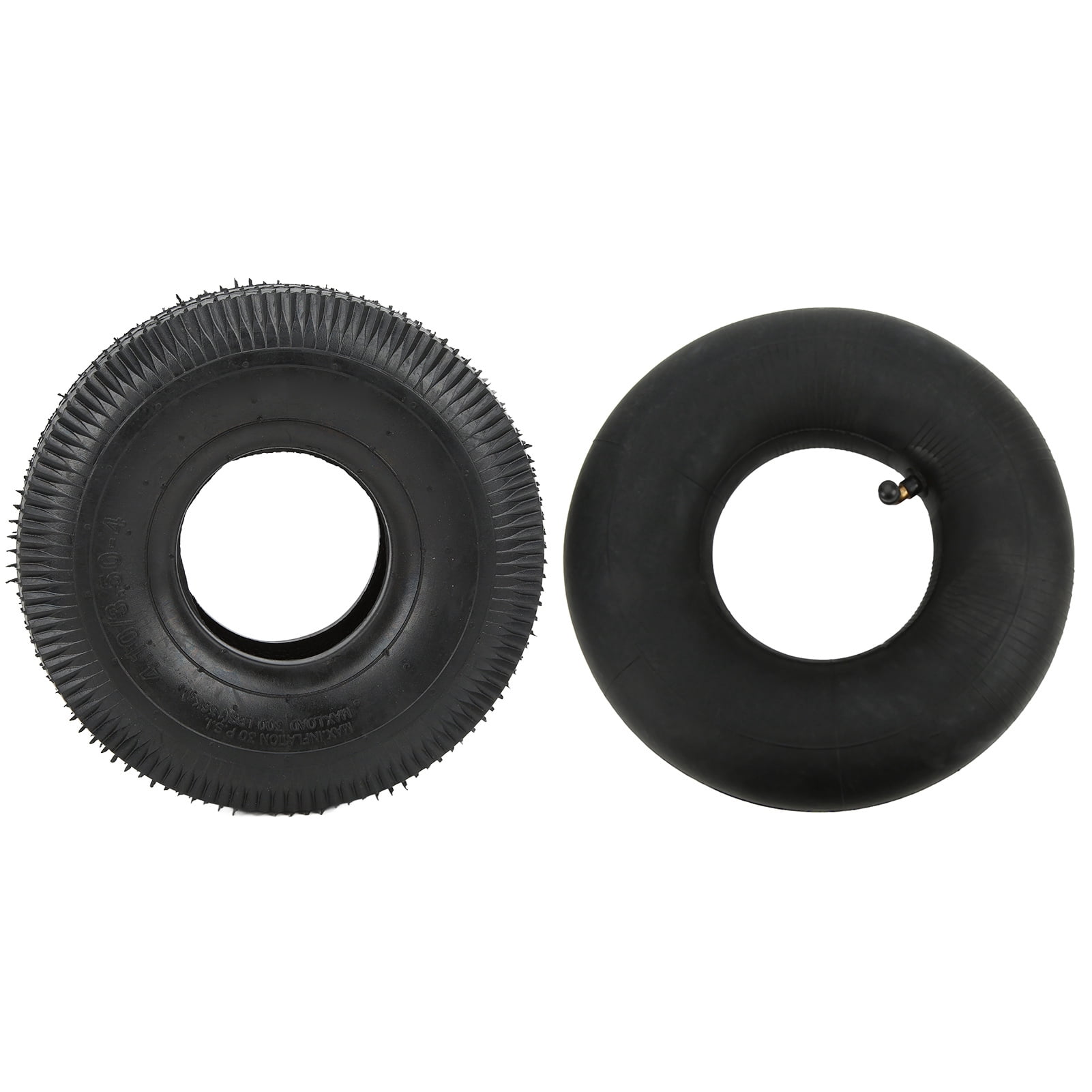 4 10 3 50 X 4 Tire Tubenull