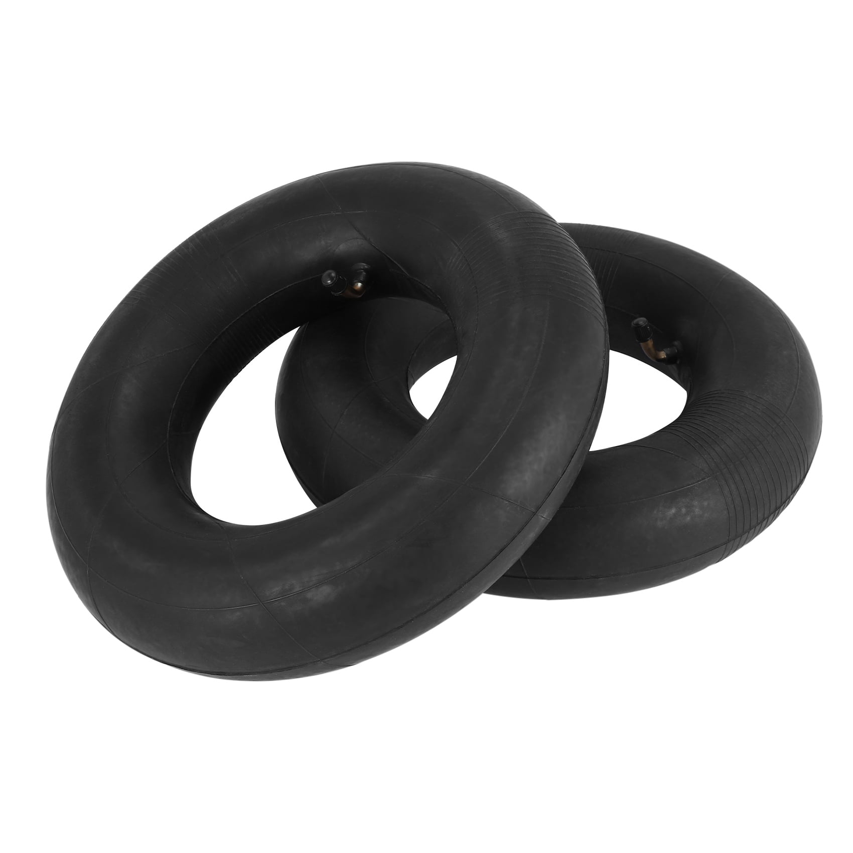 4.10/3.506 Replacement Inner Tube for Wheelbarrows Snow Blowers