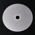 thumbnail image 1 of 4"100mm 2000# Diamond Coated Flat Lap Wheel Lapidary Polishing Grinding Disc, 1 of 4