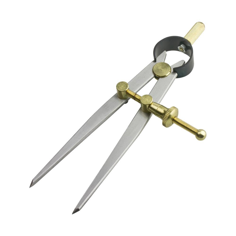 Scratch Compass 4