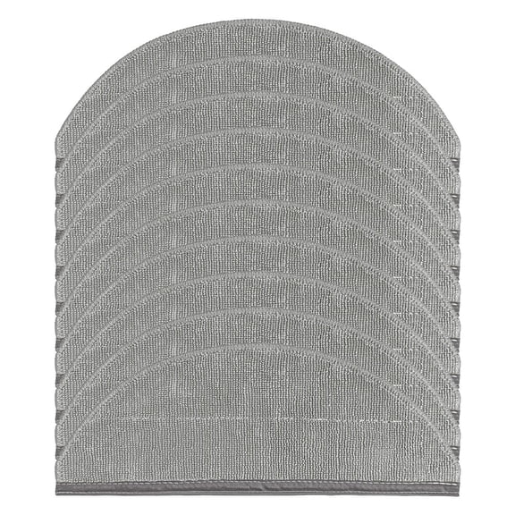 4/10Pcs For Roborock Q10 X-5+ / Q10P / Q10P+/ Q8 Max Pro Mop Cloth Vacuum Cleaner Home Appliance Accessories
