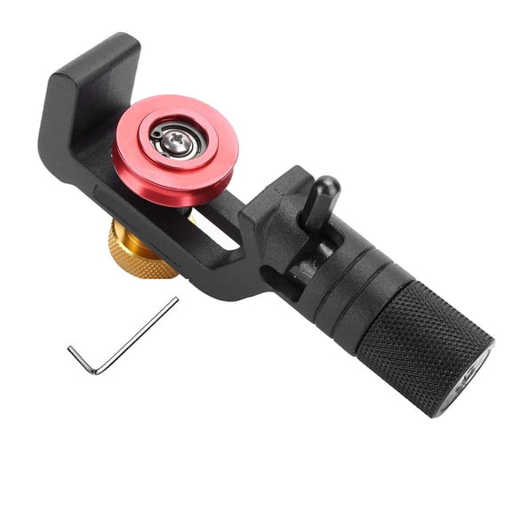 4-10mm Fiber Cable Fiber Optic Cable Stripper Armored Cable Stripper Tools Radial Cutter Ring Tool