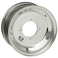 thumbnail image 1 of 4/115 Douglas .125 Wheel 10X8 3.0 + 5.0 for Yamaha RAPTOR 350 2004-2013, 1 of 1