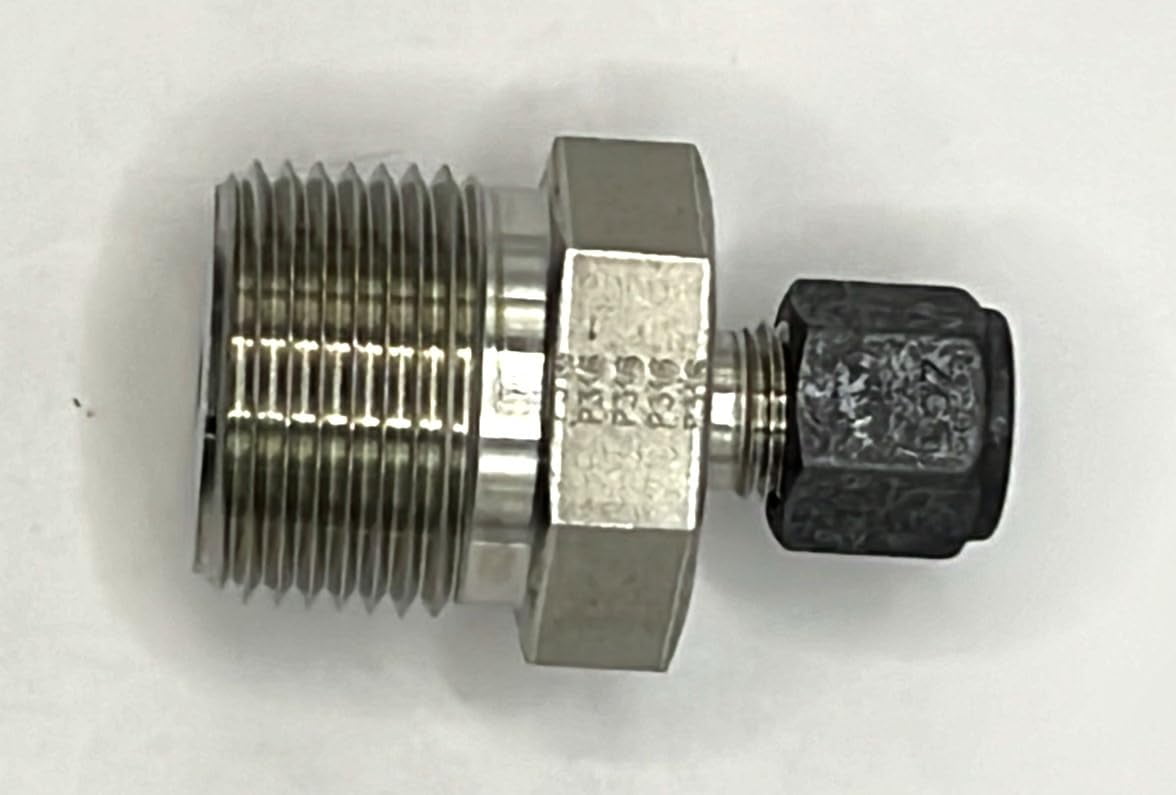 498443_4 498443_4