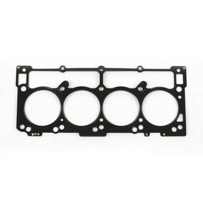 Cometic Gaskets 4.12 MLS Head Gasket LH .040 Dodge 6.4L Hemi Cometic Gaskets 4.12 MLS Head Gasket LH .040 Dodge 6.4L Hemi
