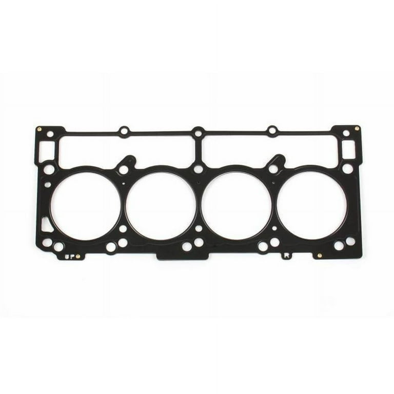Cometic Gaskets 4.12 MLS Head Gasket RH .040 Dodge 6.4L Hemi Cometic Gaskets 4.12 MLS Head Gasket RH .040 Dodge 6.4L Hemi