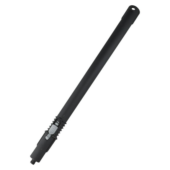 4.127-024.3 41270243 Steam Cleaner Extension Tube For Karcher Sc1-5 Sg2 Sg4 Part Home Appliance Parts Household Merchandises