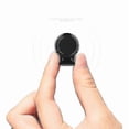 thumbnail image 1 of 4-128gb Mini Magnetic 600 Hours Intelligent Noise Reduction Voice Activated Recorder Hd Long bbca 4 GB, 1 of 4