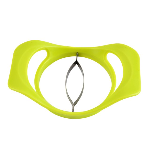 4.13 Inch Vegetable Chopper compatible with Machine Chopped Onions