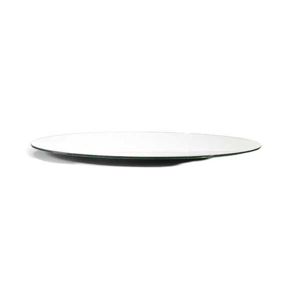 4-1301-4 Demonstration Mirror Concave 40.5cm with a 68cm Focal Length.