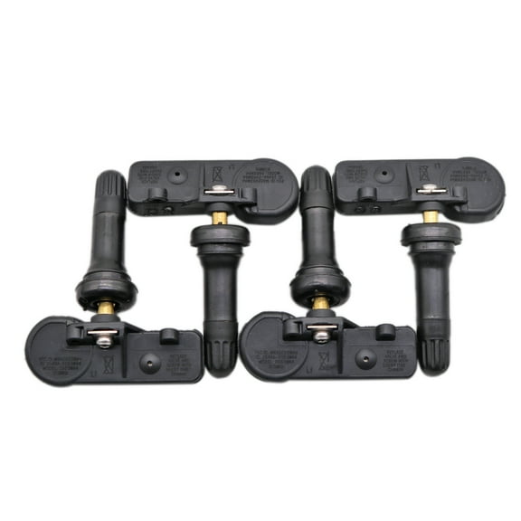 413586335 For GM Tire Pressure Sensor TPMS Chevy Silverado Suburban Tahoe Travers 20923680 22853741 25920615