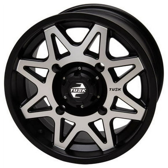 14 Inch ATV Wheels in Shop ATV Wheels by Size - Walmart.com