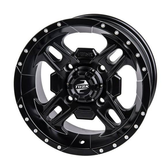14 Inch ATV Wheels in Shop ATV Wheels by Size - Walmart.com