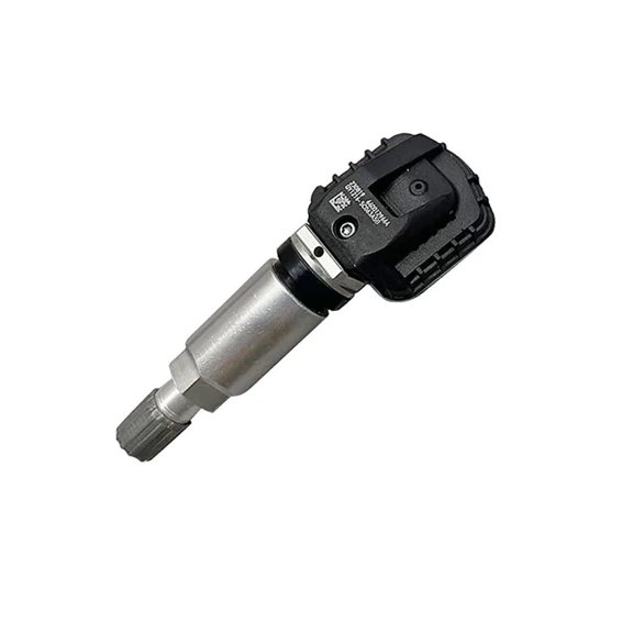 4/1PCS 433MHz TPMS Sensor Tire Pressure Monitoring System 6600129664 For Geely Okavango For Atlas Pro BelGee