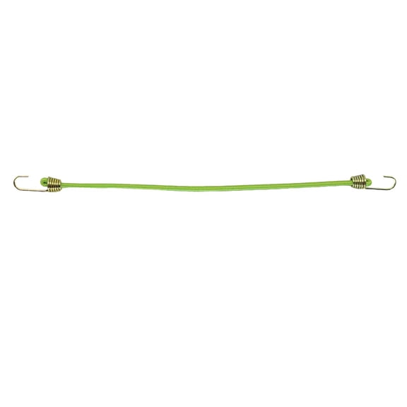 4/1pcs Mini Bungee Cords with Hooks, Adjustable Elastic Bungee Cords, Heavy Duty Elastic Straps for Securing Tarps, Tents, Cargo, Camping, Hiking