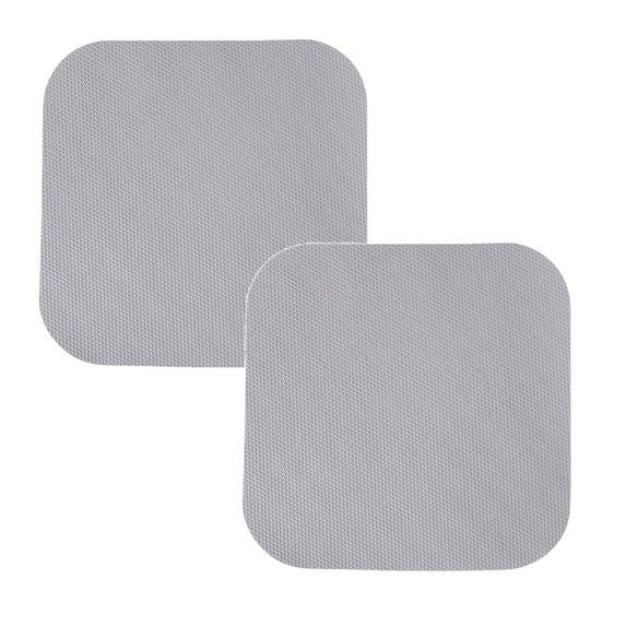 4/2/1PCS Functional Rubber Bottle Opening Pad, Bottle Opening Pads, Kitchen Gadgets Rubber Jar Opening GripperPad