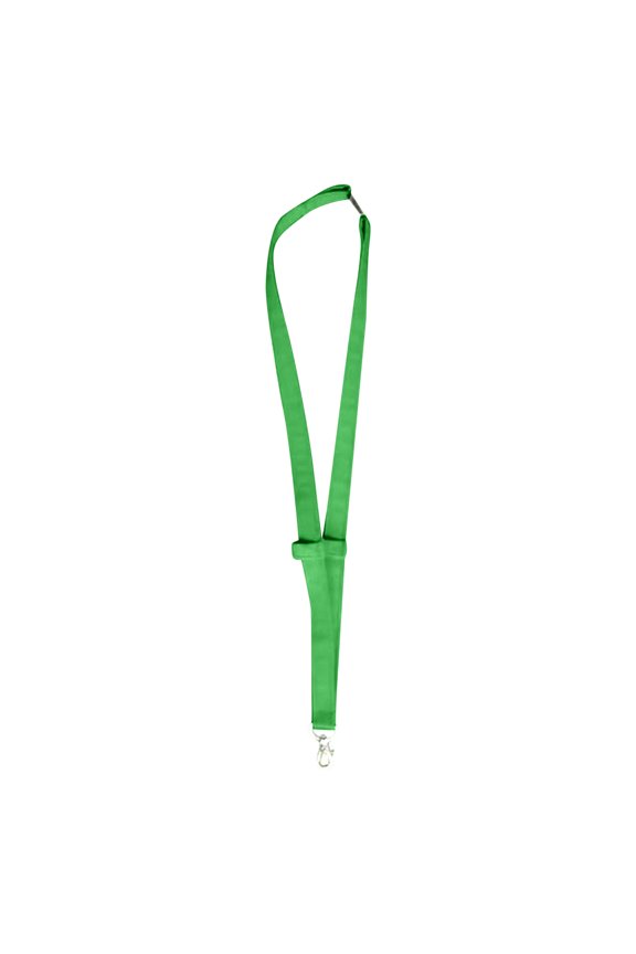 4/2/1PCS Plain Fabric Pen Lanyards, Lanyard with Pen Holder and ID, Badge Holder, Pen, Glasses Holder, Neck Lanyards for Teacher Student Worker