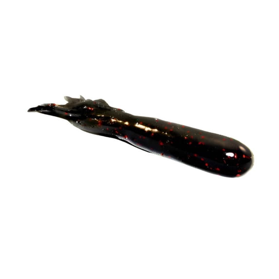 4.2" Flippin Stupid Tube